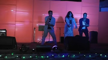 RAY DAY CPS 9TH BATCH 10