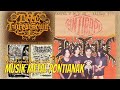 Radio Volare - Komunitas Musik Metal Pontianak