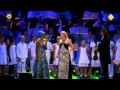 الموسيقار العالمى أندريه ريو أغنيه م جاكسون Heal The World الموسيقار العالمى أندريه ريو أغنيه م جاكسون Heal The World