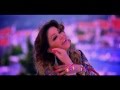 Neda Ukraden Feat Djomla KS 2 I 22 Official Video 2014 HD Neda Ukraden Feat Djomla KS 2 I 22 Official Video 2014 HD