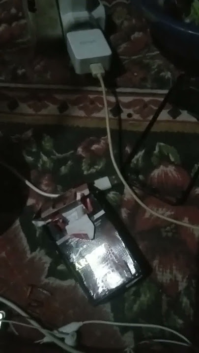 17 Agustus 2023