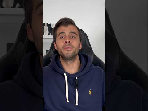 Suspensión del Proyecto de Ley Federal de Protección al Jugador y Prevención de la Ludopatía en Argentina: Últimas Noticias