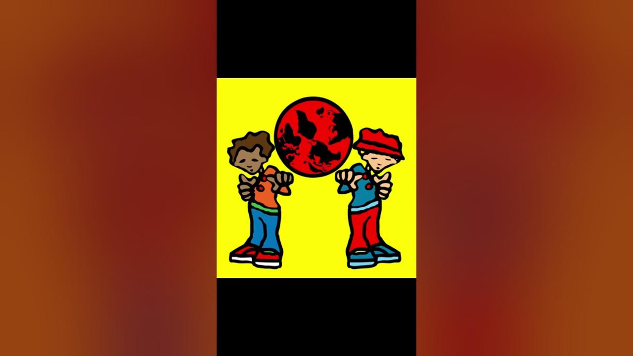 Lowlife - Yungblud
