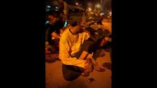 dhyo haw - gue apa adanya (y)