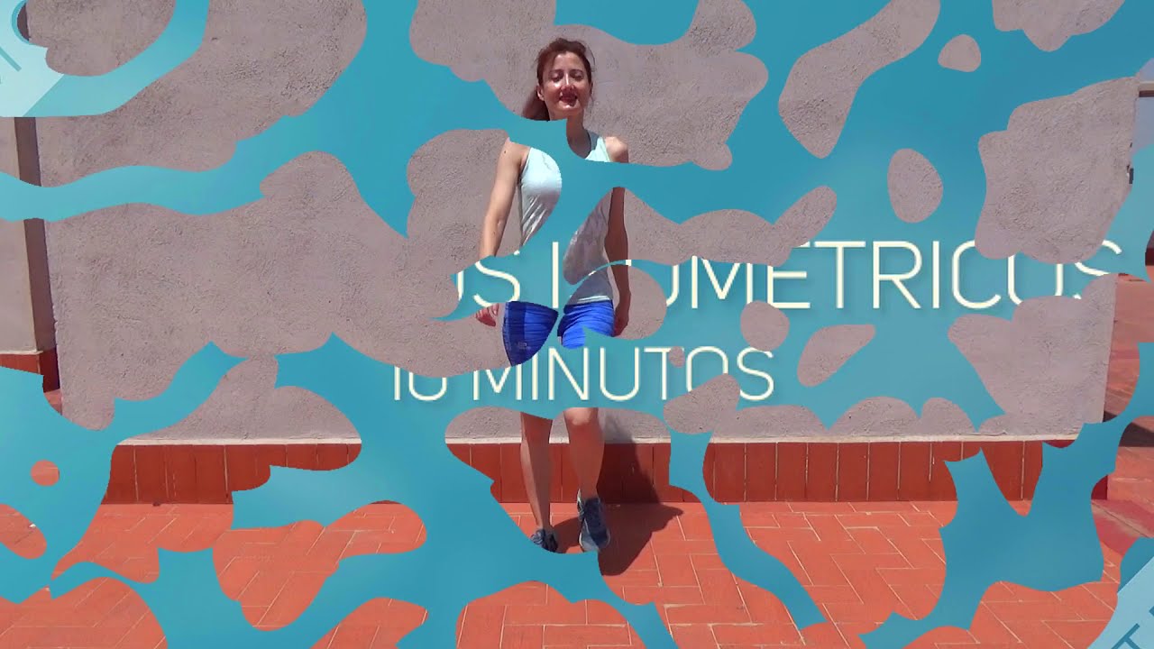 Muslos y gluteos con dakidissa adelgazar Muslos y gluteos con dakidissa adelgazar
