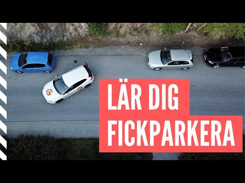 Video: Hur Man Gör Fikonkortskakor