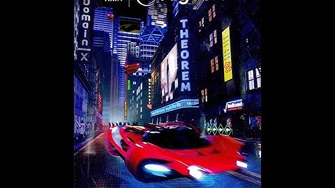 Algebra 1 ~ Module 2,Lesson 1 : Write ,interpret and simplify expressions ( Part 1)