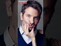 Что случилось с лицом Брэдли Купера? Пластика провалилась или возраст берет свое? #shockingnews