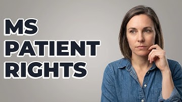 How Does The ADA Protect MS Patients?