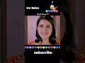 #cid #trending #cid2024 #music #shortvideo #bollywood #song #4kstatus #shorts #daya