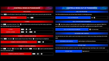 how to set keyboard PES 2019 setting.exe tutorial