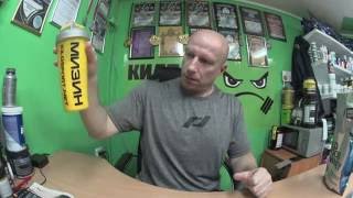 Килоспорт обзор.Отзыв о протеине Wild Food Whey. Сибирский лось. видео Достоинства и недостатки BCAA