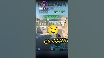 USP Headshot ASMR 😩🤤 #cs2 #csgo #csgofunny #csskin #clips #ace #usp  #counterstrike  #dust2 #nodrama