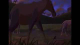 Lion King - He Lives In You- Multilanguage- Full Versions Part 6