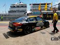 200 KMS. STC2000 - RENAULT SPORT - ARDUSSO/PONCE DE LEÓN.