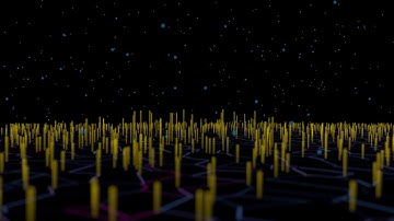 Animation Node Sound Falloff