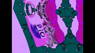 G Major 137 Historically Accurate Edition My Method