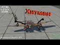 Хитман Ki-45 hei. ИМ №4 #вартандермобайл 