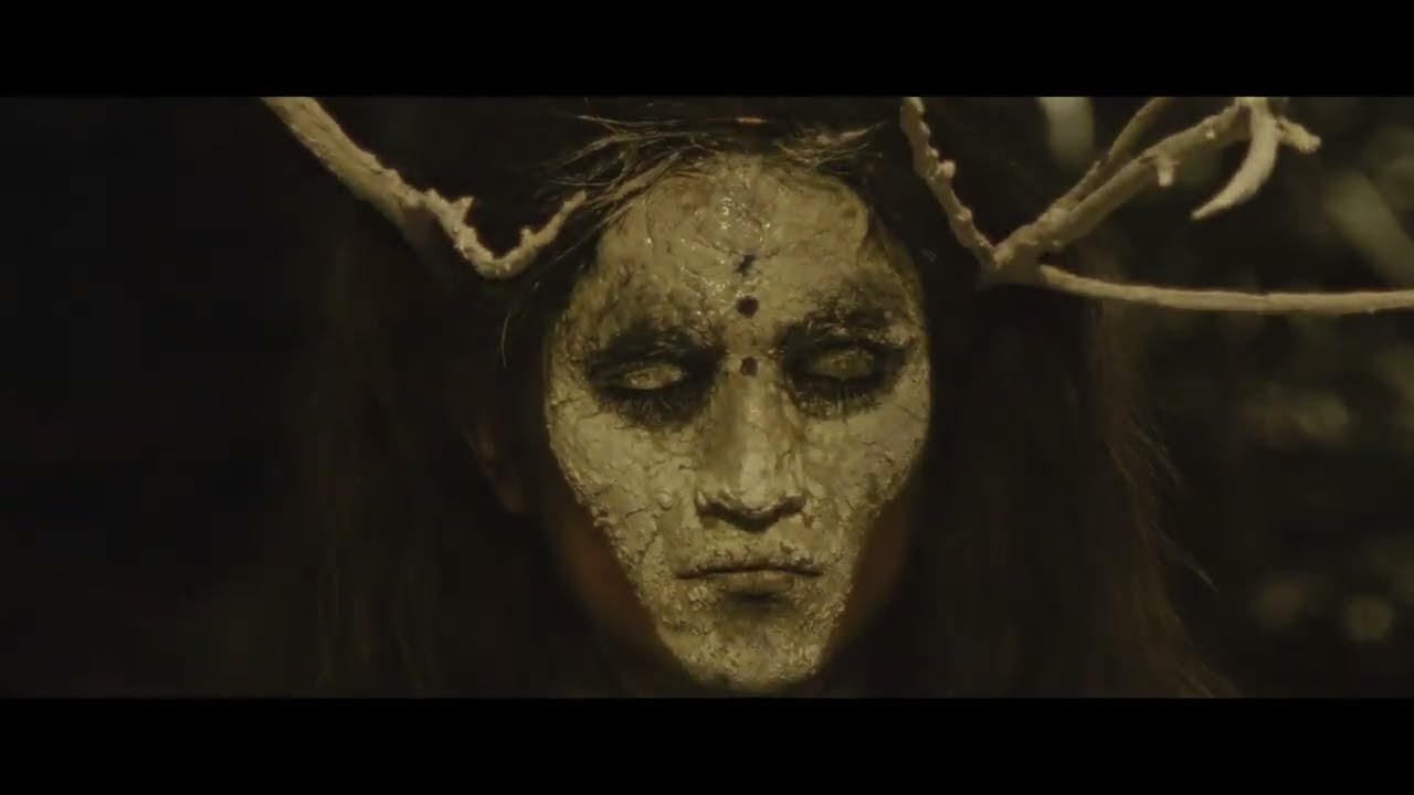 Cantautor: Amadeo Dalus- 