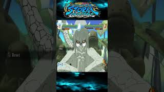 All Sage Mode Awakenings | Naruto X Boruto: Ultimate Ninja Storm Connections