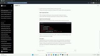 selenium ide chrome extension