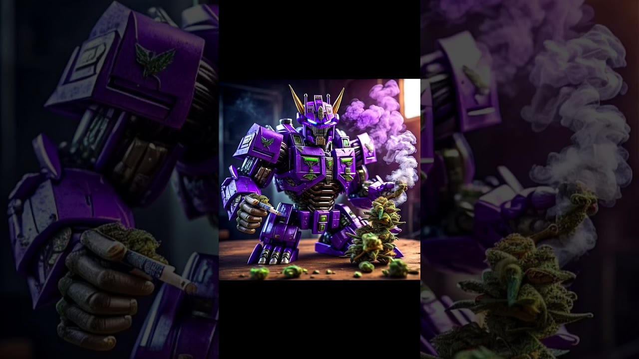 collection  (FREE_@rt_GANJA)  