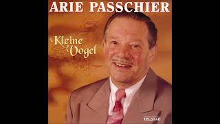 Download Lagu Arie Passchier   Kleine Vogel - CD. MP3 Download Lagu Arie Passchier   Kleine Vogel - CD. MP3