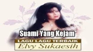 Elvy Sukaesih Suami Yang Kejam (New Version) musik Soneta Group