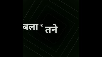 jatt de feature status || jaat status || haryanvi status || badmasi status | attitude status | Rinku