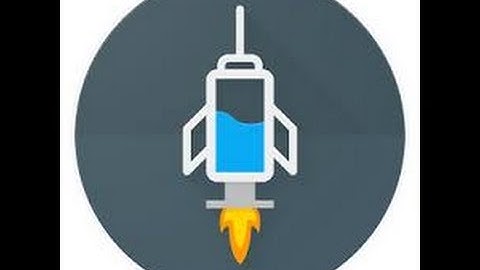 INTERNET Gratis WEB como Configurar  Http Injector Tigo Colombia