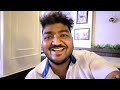 Meeting with an old friend after a long time Vlog 22