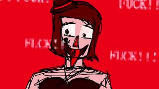 inner hatred number fifteen