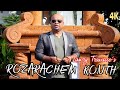 Goan konkani new song rozarachem konth by lawry travasso  goa konkani songs 2021