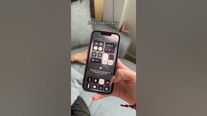 🙄Nincs több titok! 🤭🙄 Hasonló tartalmakért iratkozz fel csatornánkra! #pophone #viral #short