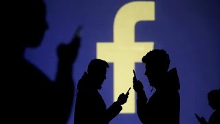 Facebook vows to fight fake news, foreign interference in EU elections