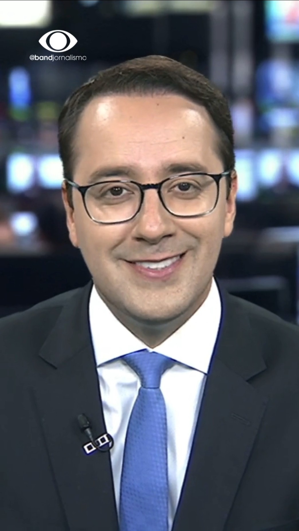 Confira os destaques do Jornal da Band deste sábado (14)