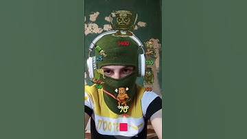 TikTok Viral Filter Tutorial | 8 #filters #tutorial #shorts #brainrot