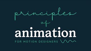 The #1 Thing Motion Designers Should Learn to Level Up
