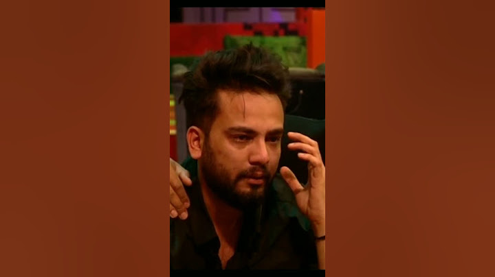 Elvish yadav crying after see his mother | Maa ❤️ | Emotional video #elvishyadav #emotional #brand