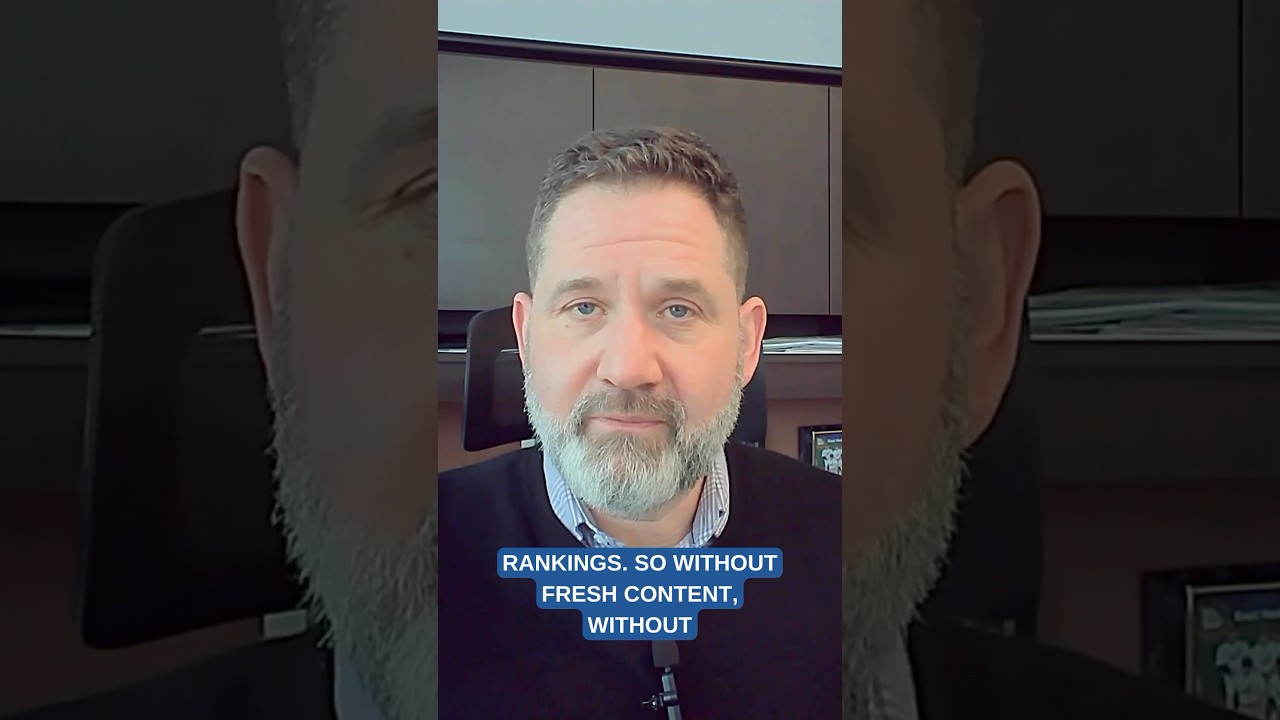 Want Your Website to Gain More Visibility? DO THIS!