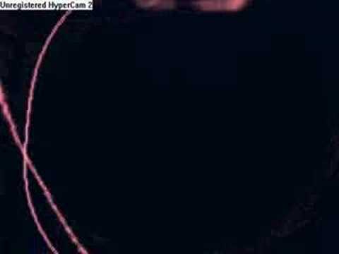 Honky Tonk Badonkadonk - Trace Adkins (original version)