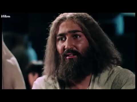 مسلسل النبي يوسف الصديق الحلقة 35