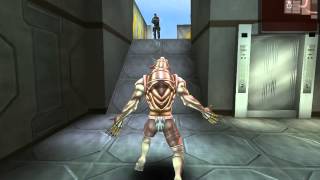 Zeki Kurt Kükrüyor Wolfteam