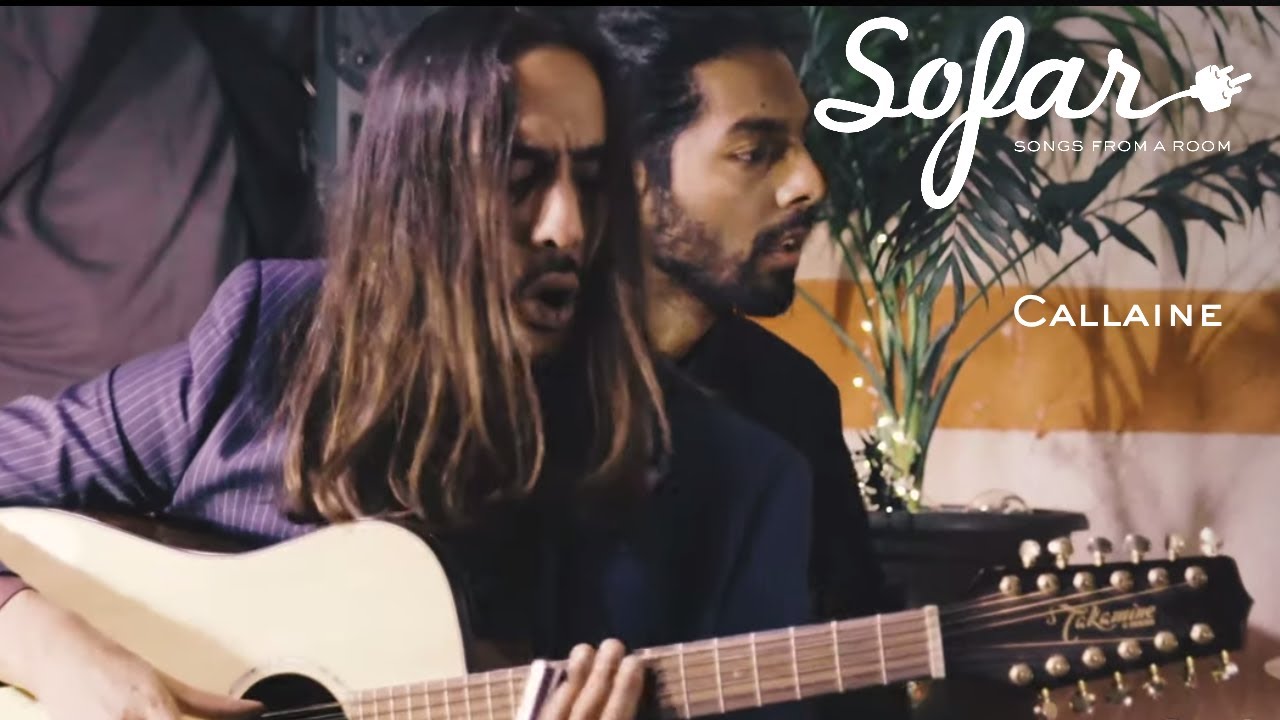 My Size In the Sunshine