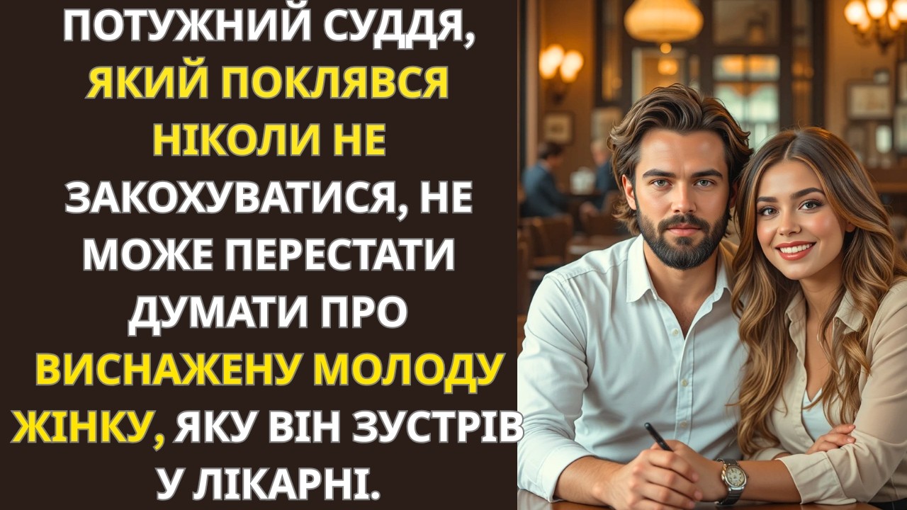 Вона не спала 48 годин і знепритомніла в коридорі лікарні, поки незнайомець не підхопив її