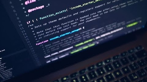 #32-learn JavaScript [S05-32]  Self Executing Anonymous Function
