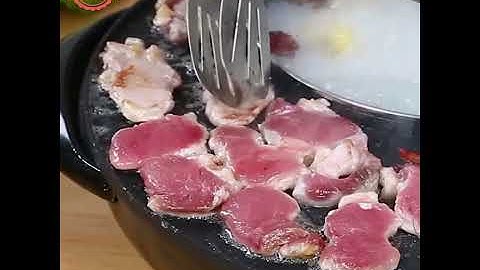 Bếp điện lẩu nướng 2 trong 1  hàn quốc mini không khói đa năng bảo hành 12 tháng