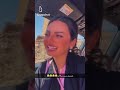يا خروف صير ريال يا خروف صير ريال