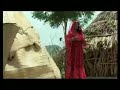 احلي رقص وانسجام بلين احلي رقص وانسجام بلين