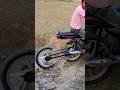 рџ ЄHaryanaрџ Ївњ Shorts Viral Stunt Experiment Song рџ ЄHaryanaрџ Ївњ Shorts Viral Stunt Experiment Song
